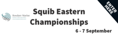 Squib_eastern_championship_2025_hyc.ie