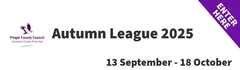 Hyc_autumn_league_2025(1)