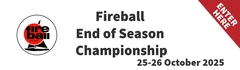 Fireball_end_of_season_championship_2025!!