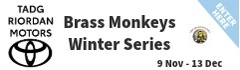 Brass_monkeys_winter_2025_new!!