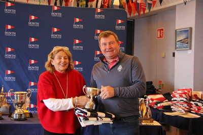 HYC Autumn League 2025 Concludes