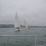 CWL_5997.jpg