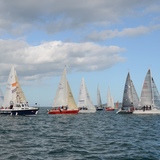 CWL_6103a.jpg