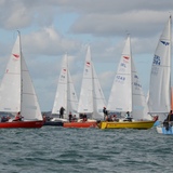 CWL_6126a.jpg