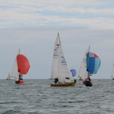CWL_6178a.jpg