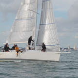 CWL_6288a.jpg