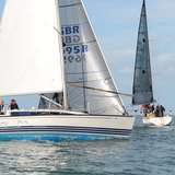 CWL_6379a.jpg