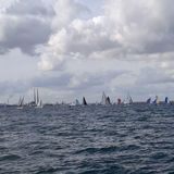 Part_of_the_Dun_Laoghaire_racing_fleet.jpg