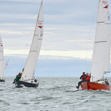 CWL_6547a.jpg
