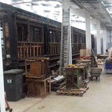 The_Museum_workshop..jpg