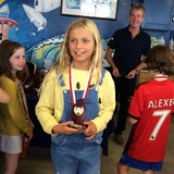 Regatta_Fleet_2nd_place_Place_Sienna_Wright_HYC.JPG