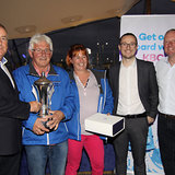 Class5Irc_Impala_RegattaTrophy_Demelza_Steffi___Windsor___KBC_BarryJoyce.jpg