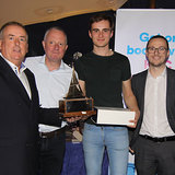 Class3Echo_PABTravelTrophy_Kilcullen_PhilipMcDowell.jpg