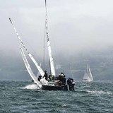 DSC_7623a.jpg
