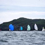 DSC_7515a.jpg