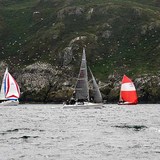 DSC_7522a.jpg