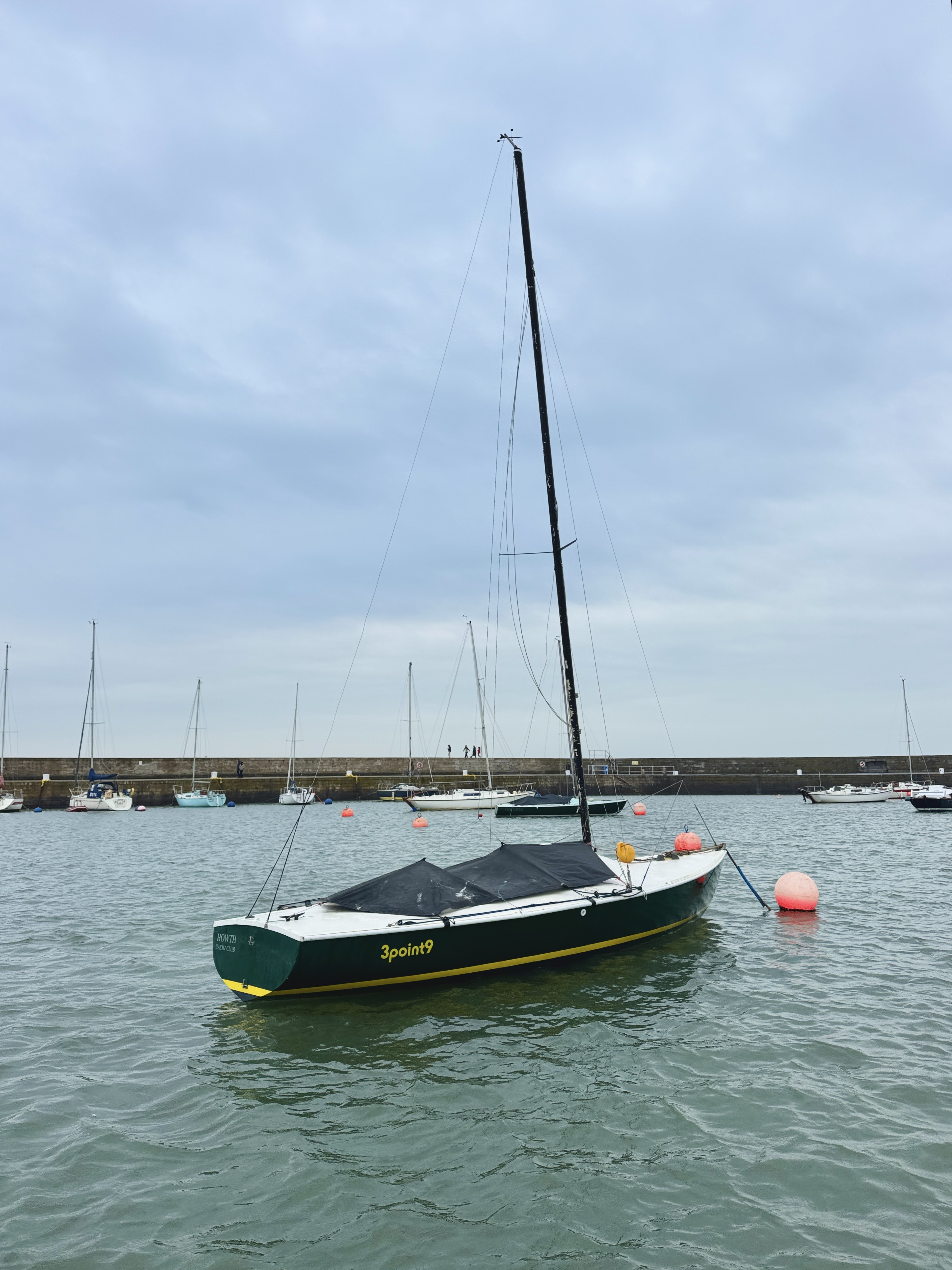 Img_6132_original