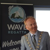 Mayor_David_Healy.JPG