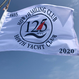 a_125-Burgee.jpg