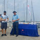 Silver_Fleet_Race_winner_AB_FAB_Micka_Malcolm_HYC.jpeg