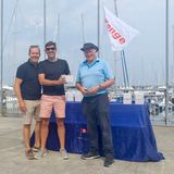 Silver_Fleet_Race_Winner_O'LEARY_Sheehan_Drumm_HYC.jpeg