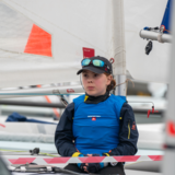 girl_on_boat_portrait_2.png