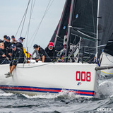 NYYC_HYC_racing_3.jpg