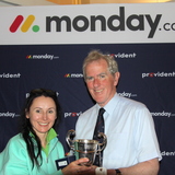 Howth 17 HPH Winners - Eileen 