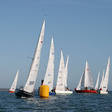 CT0016.jpg