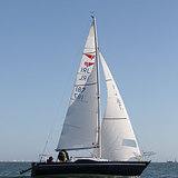 CT0017.jpg