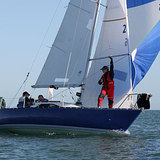 CT0018.jpg