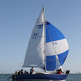 CT0019.jpg