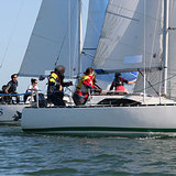 CT0020.jpg