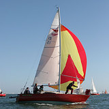 CT0021.jpg