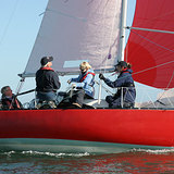 CT0023.jpg