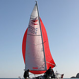 CT0024.jpg