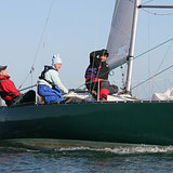 CT0025.jpg