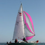 CT0026.jpg