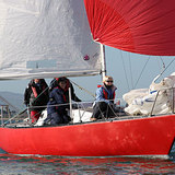 CT0028.jpg