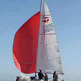 CT0029.jpg