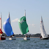 CT0030.jpg