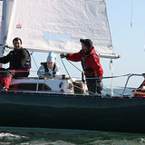 CT0031.jpg