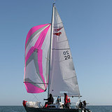 CT0032.jpg