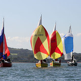 CT0033.jpg