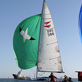 CT0034.jpg