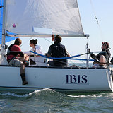 CT0035.jpg