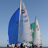 CT0036.jpg