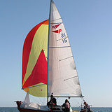 CT0037.jpg