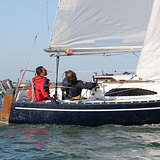 CT0038.jpg