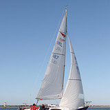 CT0039.jpg
